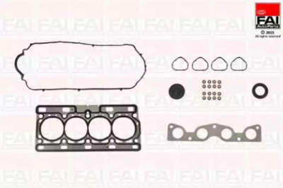 FAI AUTOPARTS hs1431 -  Комплект прокладок, головка цилиндра